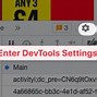 Image result for Chrome Dev Icon