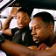 Image result for Bad Boys Trilogy