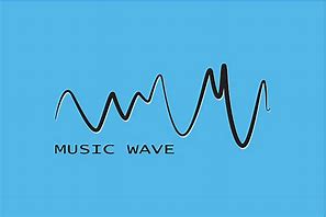 Image result for Symbol of Pulse in Music