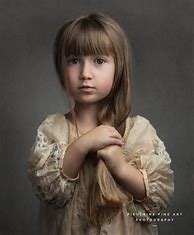 Image result for Fine Art Photography Kids