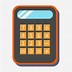 Image result for Scientific Calculator Clip Art