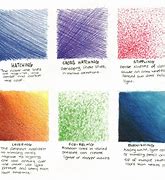 Image result for Pencil Drawings Partly Colored