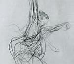 Image result for Scribble Gesture Drawing