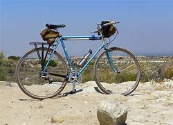 Image result for Gravel Bike Bar Tape