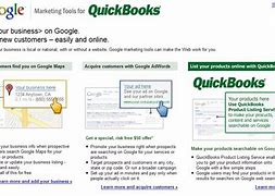 Image result for Ai Tools Businesses Can Use in Their Business in SA