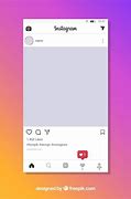 Image result for Instagram Post Video Template