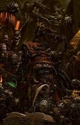 Image result for 40K Mechanicus Art Station