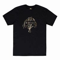 Image result for Tree Logo Tee