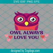 Image result for ABC I Love You SVG Free