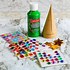 Image result for How to Make a Christmas Tree Easy DIY