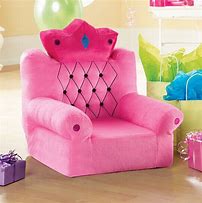 Image result for Vanity Chairs for Girls