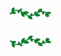 Image result for Vine Leaves Drawing