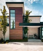 Image result for Modern Architecture