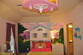 Image result for Alice in Wonderland Bedroom