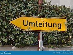 Image result for German Traffic Signs