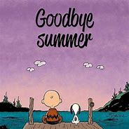 Image result for Goodbye Summer Holiday Images. Free