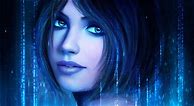 Image result for Technology Hack Wallpaper