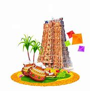 Image result for Tamil Culture Kolam