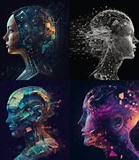 Image result for Generative Ai Non-Copyright