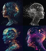 Image result for Generative Ai Legal