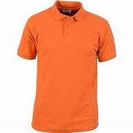 Image result for Logo-Less Polo Shirt