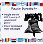 Image result for Sovereignty