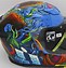 Image result for Icon Inky Motorcycle Helmets