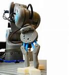 Image result for Robot Arm Servo Arduino