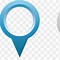 Image result for Map Marker Icon