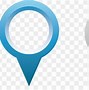 Image result for Map Marker Icon