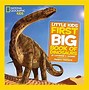 Image result for DK Dinosaur Book