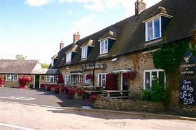 Image result for Stags Head Lelley