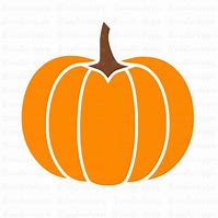 Image result for Free Cricut Pumpkin SVG