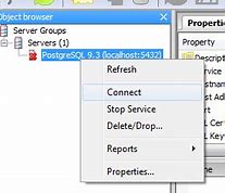 Image result for SQL Table Structure