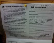 Image result for Employee Absence Report Form