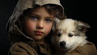 Image result for Cute Puppy Dog Coloring Pages