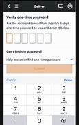Image result for Amazon Verify Email Address