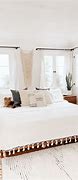 Image result for White Bedroom Ideas