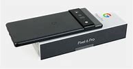 Image result for Google Pixel 6 Pro Kijiji