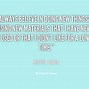 Image result for Quotes About New Things