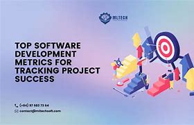 Image result for Product Development Metrics Dashboard