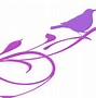 Image result for Wedding Love Birds Clip Art