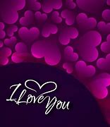 Image result for I Love You Sign Clip Art