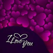 Image result for I Love You Hand Sign Print