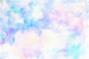 Image result for watercolor effect background