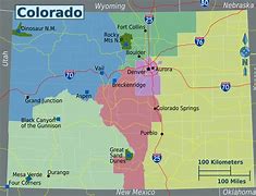 Image result for Colorado City Co Lot Map