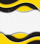 Image result for Yellow Curve Line