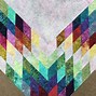 Image result for Batik Quilts with Hearts