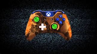 Image result for Xbox One Controller Wallpaper