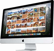 Image result for iMac Abstract Desktop Wallpaper